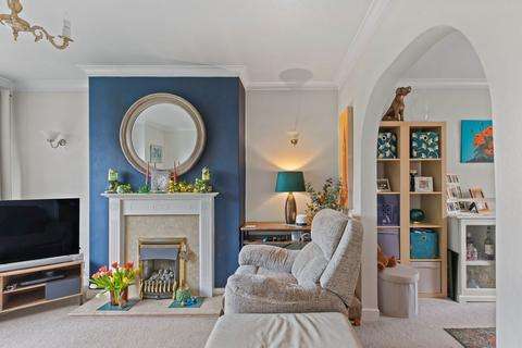 undefined, Oakfield Avenue, Gilstead, Bingley, BD16 4RA