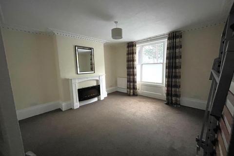 undefined, London Road, Cheltenham, GL52.