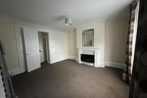 undefined, London Road, Cheltenham, GL52.