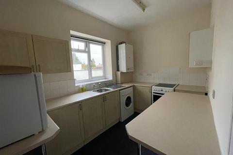 undefined, London Road, Cheltenham, GL52.