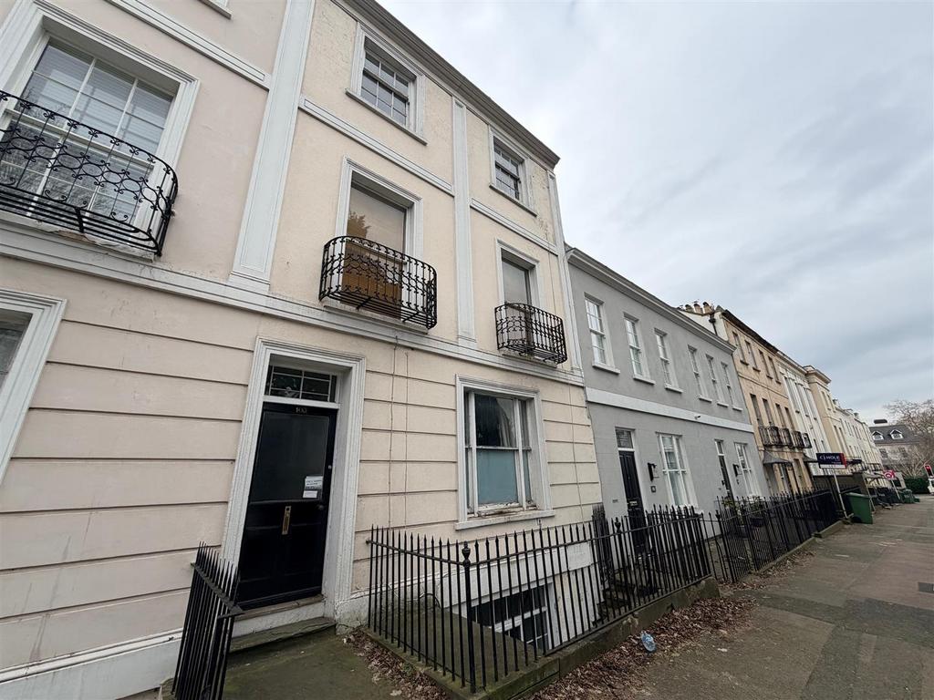 103 London Road Ext.jpg