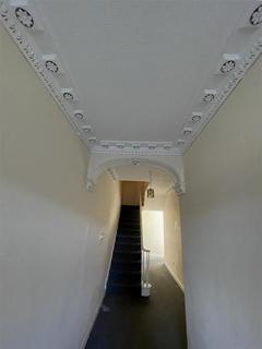 undefined, London Road, Cheltenham, GL52.