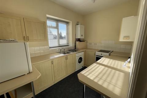 undefined, London Road, Cheltenham, GL52.