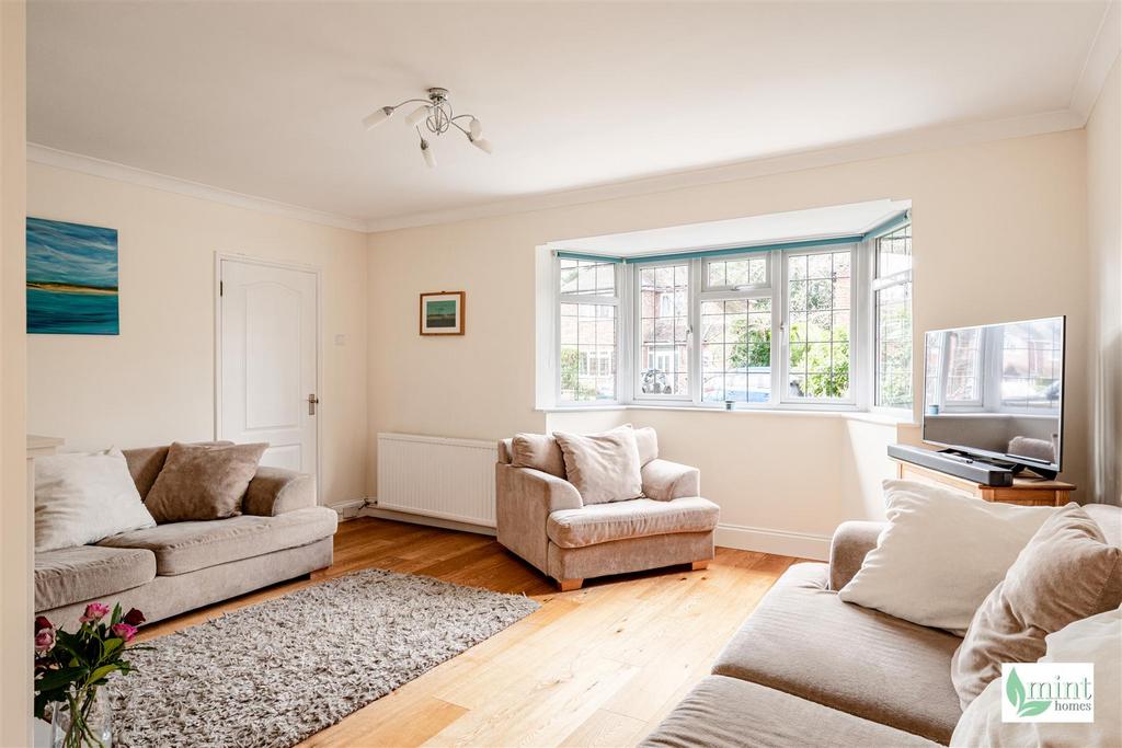 Hamilton Avenue - Watermark-20.jpg