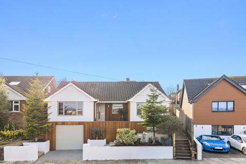 undefined, Goldstone Way, Hove