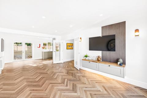 undefined, Goldstone Way, Hove