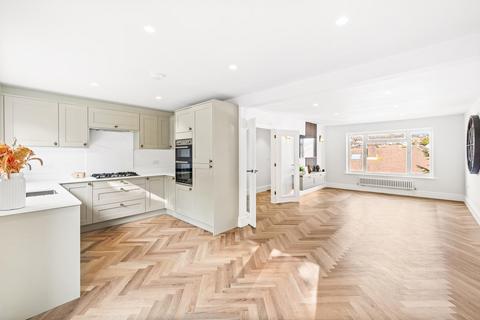 undefined, Goldstone Way, Hove