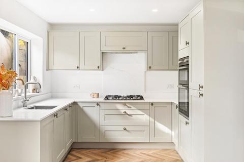 undefined, Goldstone Way, Hove