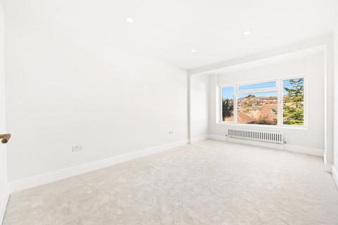 undefined, Goldstone Way, Hove