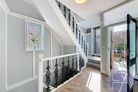 2 bedroom semi-detached house for sale, 1 Gloucester Road, Merseyside PR8