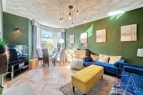 2 bedroom semi-detached house for sale, 1 Gloucester Road, Merseyside PR8