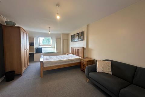 undefined, Nunnery Fields, Canterbury, Kent, CT1