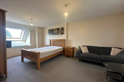 undefined, Nunnery Fields, Canterbury, Kent, CT1