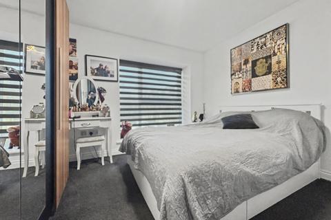 2 bedroom end of terrace house for sale, Parkstone