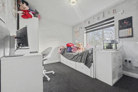 2 bedroom end of terrace house for sale, Parkstone