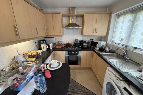 undefined, Northridge Road, Pensby, Pensby