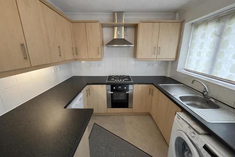 2 bedroom detached bungalow for sale, Northridge Road, Pensby, Pensby