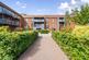 Wayfarer Place, The Dean, Alresford, SO24