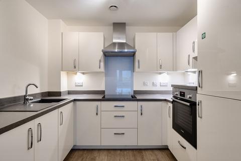 undefined, Wayfarer Place, The Dean, Alresford, SO24