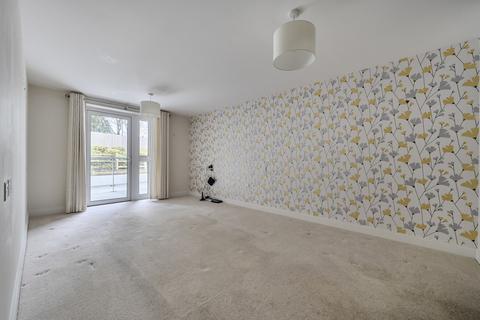 undefined, Wayfarer Place, The Dean, Alresford, SO24