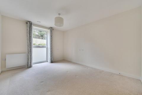 undefined, Wayfarer Place, The Dean, Alresford, SO24