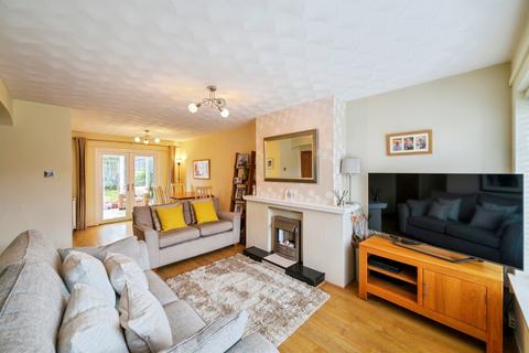 undefined, Inley Road, Wirral