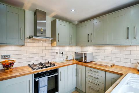 undefined, Inley Road, Wirral