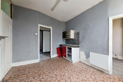 3 bedroom terraced house for sale, Perrymans Farm Road, Ilford, IG2