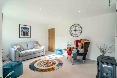 undefined, Hays Close, Willersey, Worcestershire, WR12