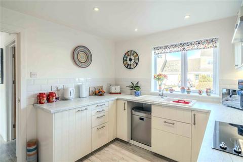 undefined, Hays Close, Willersey, Worcestershire, WR12