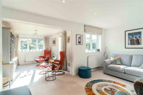 undefined, Hays Close, Willersey, Worcestershire, WR12