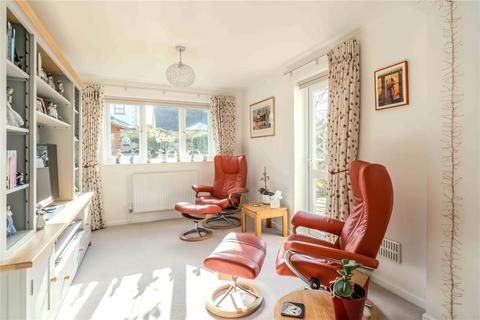 undefined, Hays Close, Willersey, Worcestershire, WR12