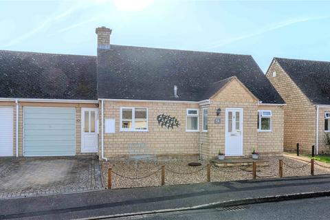 undefined, Hays Close, Willersey, Worcestershire, WR12
