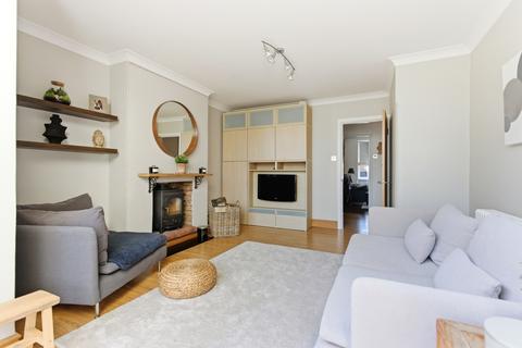 4 bedroom semi-detached house for sale, Woodland Drive, Hertfordshire AL4