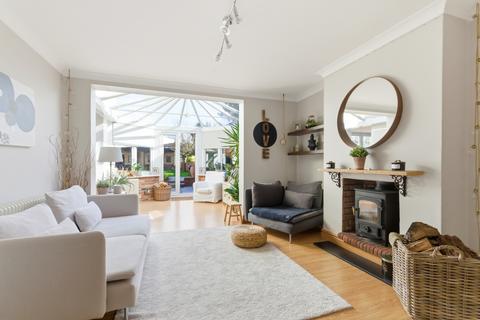 undefined, Woodland Drive, Hertfordshire AL4