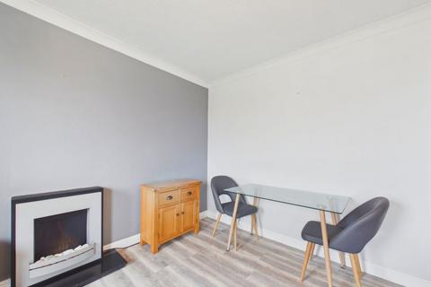 1 bedroom apartment for sale, Flat 11, 19 Royal Crescent