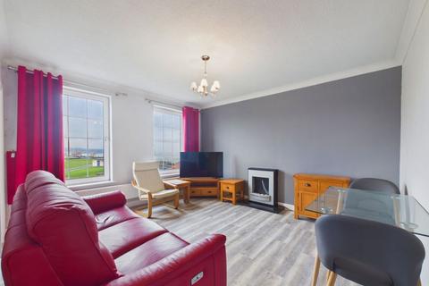1 bedroom apartment for sale, Flat 11, 19 Royal Crescent