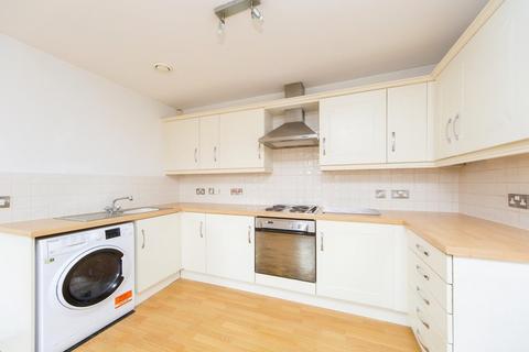undefined, Canal Road, Cheshire CW12