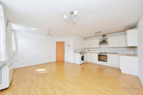2 bedroom apartment to rent, Canal Road, Cheshire CW12