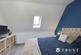 Additional image 19 of Westfield Street, Heckmondwike, WF16