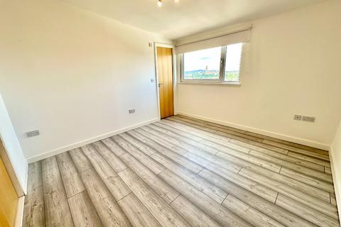 2 bedroom flat to rent, Cranston Street, Finnieston, Glasgow, G3