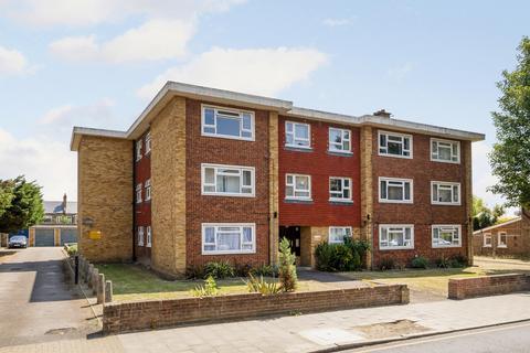 2 bedroom apartment for sale, Hartfield Road, London SW19