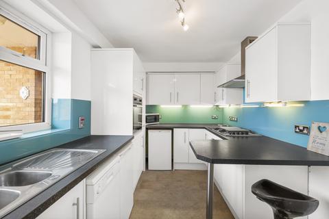2 bedroom apartment for sale, Hartfield Road, London SW19