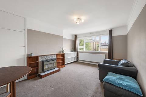 2 bedroom apartment for sale, Hartfield Road, London SW19