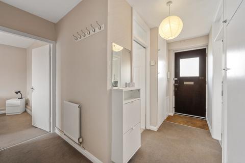 2 bedroom apartment for sale, Hartfield Road, London SW19