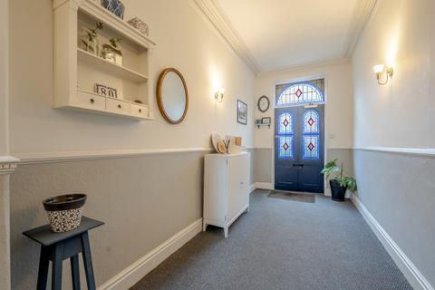undefined, Harrogate Road, Leeds LS7
