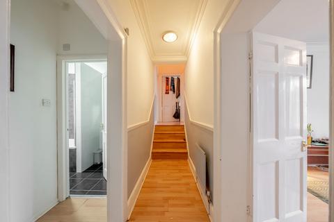undefined, Harrogate Road, Leeds LS7