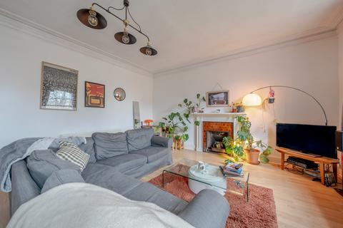 undefined, Harrogate Road, Leeds LS7