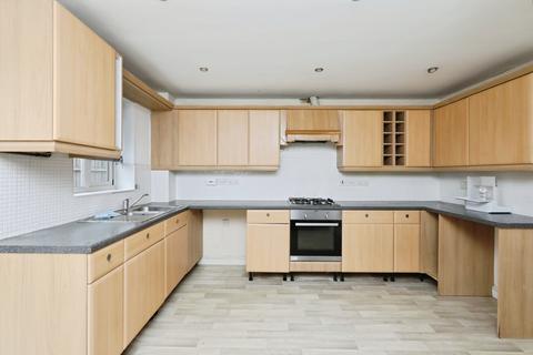 3 bedroom terraced house for sale, Carson Avenue, Sheffield S25