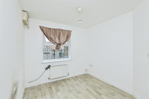 3 bedroom terraced house for sale, Carson Avenue, Sheffield S25